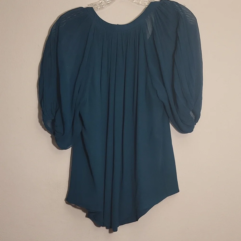 Diane Von Furstenberg - Picture 4 of 5